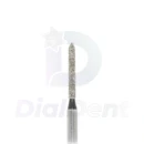 E885sc.314.012 Cherno 5.jpg Compressify.io  130x130 Watermarked