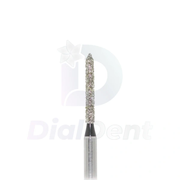 E885sc.314.012 Cherno 5.jpg Compressify.io  Watermarked