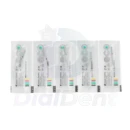 E885sc.314.012 Cherno.jpg Compressify.io  130x130 Watermarked