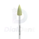 Xpl.111.104 M Smooth Pt056 130x130 Watermarked