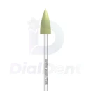 Xpl.111.104 M Smooth Pt056 2 130x130 Watermarked