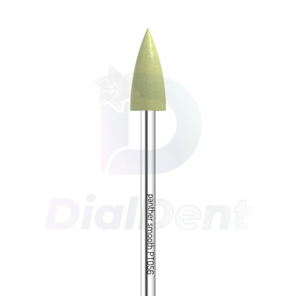 Xpl.111.104 M Smooth Pt056 2 Watermarked