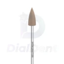 Xpl.111.104 Xf Gloss Pt056 130x130 Watermarked
