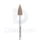 Xpl.111.104 Xf Gloss Pt056 2 130x130 Watermarked