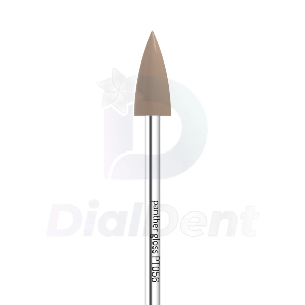 Xpl.111.104 Xf Gloss Pt056 2 Watermarked