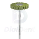 Xpl.548.104 C Groove Ps210 130x130 Watermarked