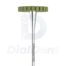 Xpl.548.104 C Groove Ps210 3 130x130 Watermarked