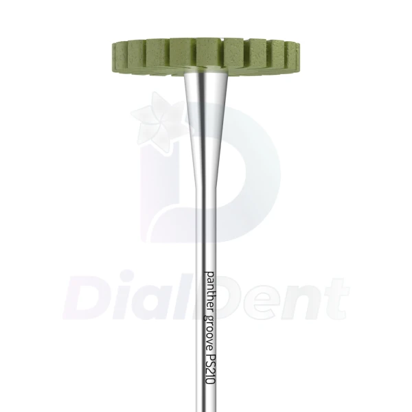 Xpl.548.104 C Groove Ps210 3 Watermarked