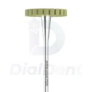 Xpl.548.104 M Smooth Ps210 3 130x130 Watermarked