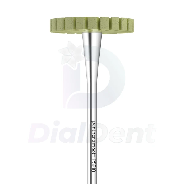 Xpl.548.104 M Smooth Ps210 3 Watermarked