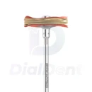 Xpl.628.buff Pb220 3 130x130 Watermarked