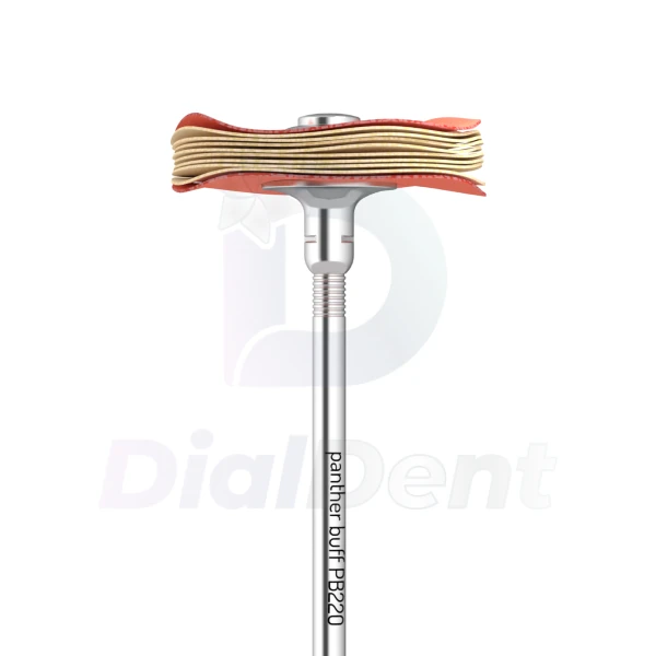 Xpl.628.buff Pb220 3 Watermarked