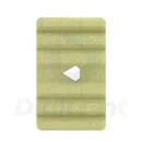 Xpl.932.tune 01 2 130x130 Watermarked