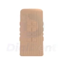 Xpl.paste0240 Paste 02 130x130 Watermarked