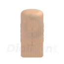 Xpl.paste0240 Paste 02 2 130x130 Watermarked