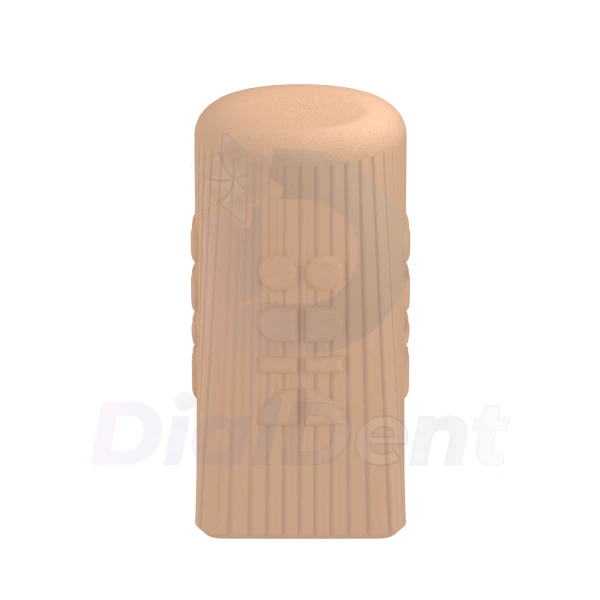 Xpl.paste0240 Paste 02 2 Watermarked