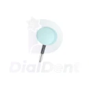 Pgs146104m P1.png Compressify.io  130x130 Watermarked