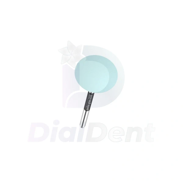 Pgs146104m P1.png Compressify.io  Watermarked