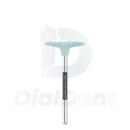 Pgs546104m 0°.png Compressify.io  130x130 Watermarked