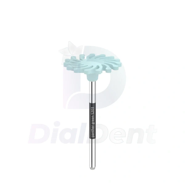 Pgs546104m 20°.png Compressify.io  Watermarked