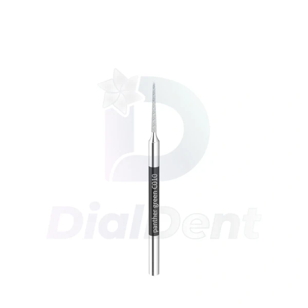 Pgs600104m 20°.png Compressify.io  Watermarked