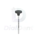Psc151104f 20°.png Compressify.io  130x130 Watermarked