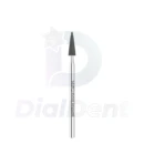 Psc538104f 0°.png Compressify.io  130x130 Watermarked