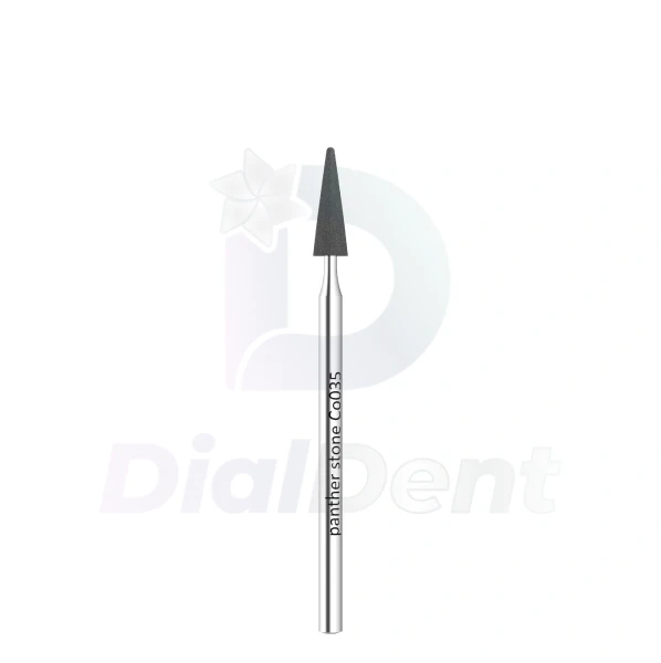 Psc538104f 0°.png Compressify.io  Watermarked