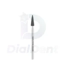Psc538104f 20°.png Compressify.io  130x130 Watermarked