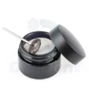 Tcp Paste 01 20 Panther Paste 130x130 Watermarked
