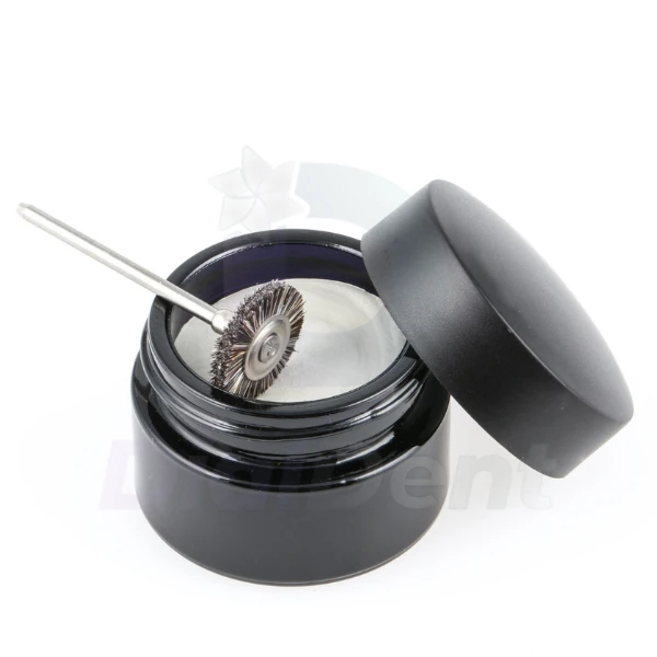 Tcp Paste 01 20 Panther Paste Watermarked