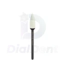 Tcp100104xfsw4z 20°.png Compressify.io  130x130 Watermarked