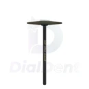 Tcp140104c 0°.png Compressify.io  130x130 Watermarked