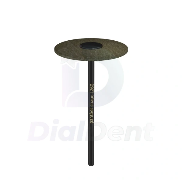 Tcp140104c 20°.png Compressify.io  Watermarked