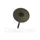 Tcp140104c P1.png Compressify.io  130x130 Watermarked