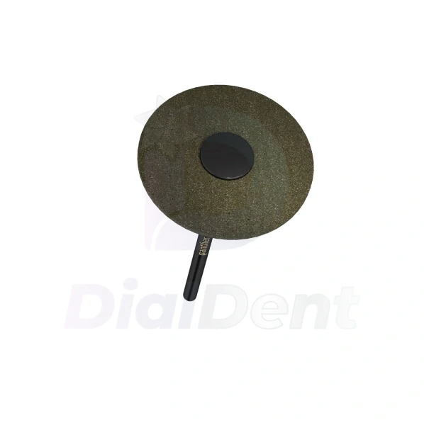 Tcp140104c P1.png Compressify.io  Watermarked