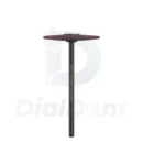 Tcp140104m 0°.png Compressify.io  130x130 Watermarked