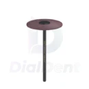 Tcp140104m 20°.png Compressify.io  130x130 Watermarked