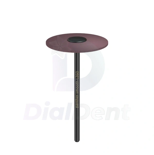 Tcp140104m 20°.png Compressify.io  Watermarked