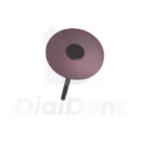 Tcp140104m P1.png Compressify.io  130x130 Watermarked