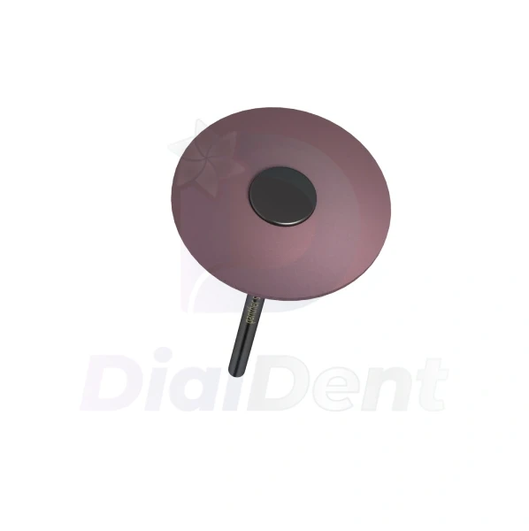 Tcp140104m P1.png Compressify.io  Watermarked
