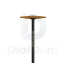 Tcp140104xc 0°.png Compressify.io  130x130 Watermarked