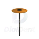 Tcp140104xc 20°.png Compressify.io  130x130 Watermarked