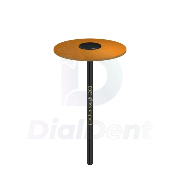 Tcp140104xc 20°.png Compressify.io  Watermarked