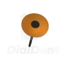Tcp140104xc P1.png Compressify.io  130x130 Watermarked