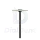 Tcp140104xf 0°.png Compressify.io  130x130 Watermarked