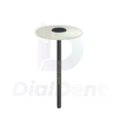 Tcp140104xf 20°.png Compressify.io  130x130 Watermarked
