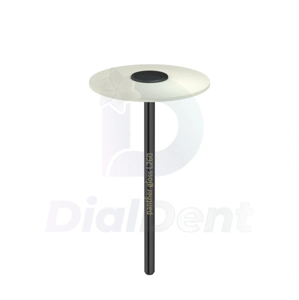 Tcp140104xf 20°.png Compressify.io  Watermarked