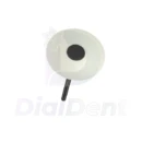 Tcp140104xf P1.png Compressify.io  130x130 Watermarked