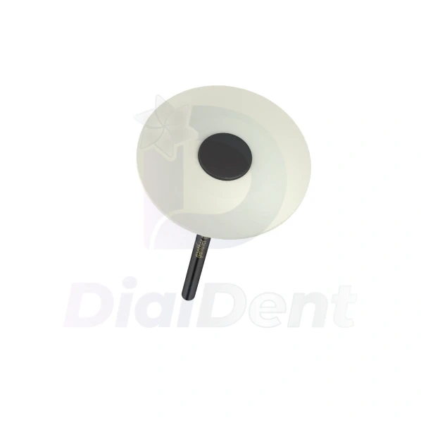 Tcp140104xf P1.png Compressify.io  Watermarked